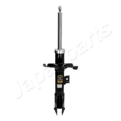 Kuva Iskunvaimennin JAPANPARTS MM 50084