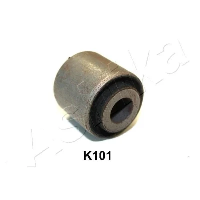 Kuva Pidike, tukivarren kiinnitys, Taka akseli HYUNDAI i30, i30 Kombi, KIA CEE&#039;D Halvkombi, SW, MAGENTIS II, PRO OE 55256 2G000