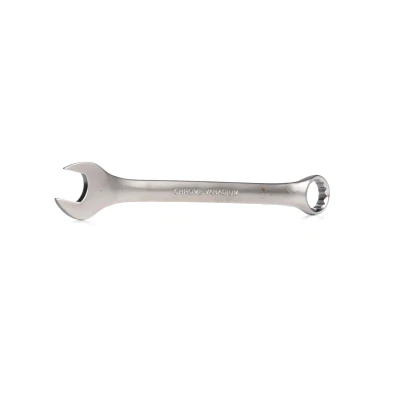 Kuva ENERGY NE01000S 22 Kiinto / rengasavain mm