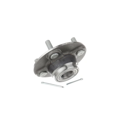 Kuva SKF VKBA 3225 Pyöränlaakerit NISSAN: MICRA 2, 1