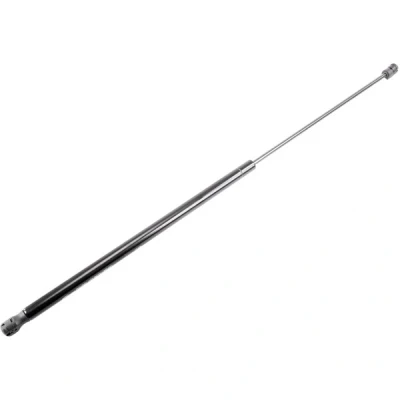 Kuva Kaasujousi, konepelti, Oikea AUDI A3, A3 Cabriolet, Limousine, Sportback OE 8V0 823 359 A,