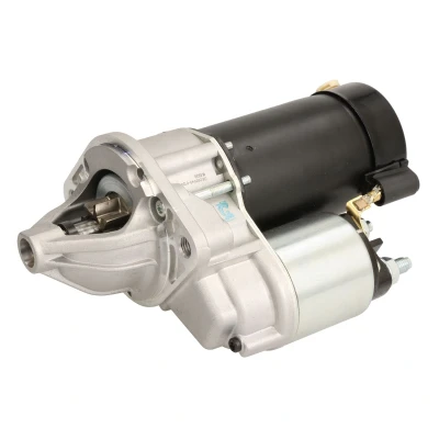 Kuva DENSO DSN3030 Starttimoottori 12V 1,1kW 8 HYUNDAI: Matrix