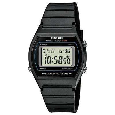 Kuva Casio W 202 1AVEF kuviotu