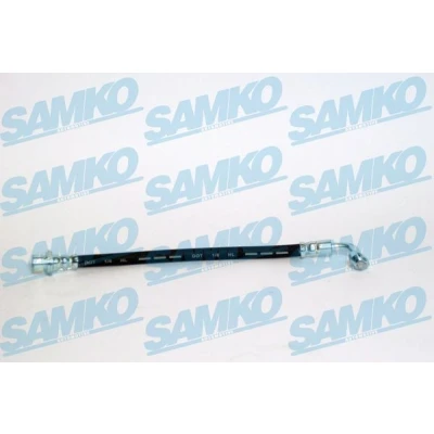 Kuva Jarruletku SAMKO 6T48257