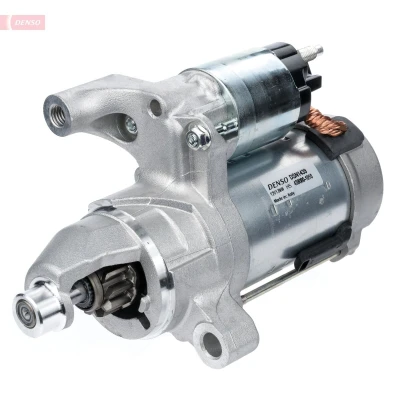 Kuva DENSO DSN1439 Starttimoottori 12V 1,8kW 11