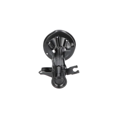 Kuva KAVO PARTS SSA 4512 Iskunvaimentimet Taka akseli, oikea Kaasupaine Kaksiputki Joustintuki Tappi ylhäällä MAZDA: FAMILIA 5