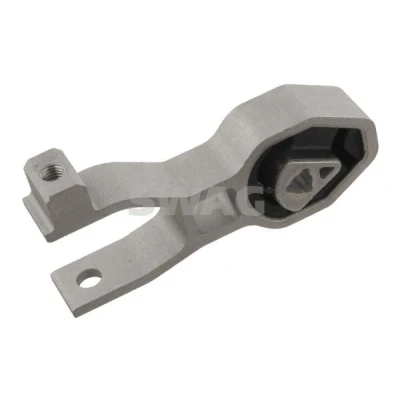 Kuva SWAG 70 93 2273 Moottorin Kumityyny Alla Kumimetallilaakeri 110 FIAT: Grande Punto Hatchback
