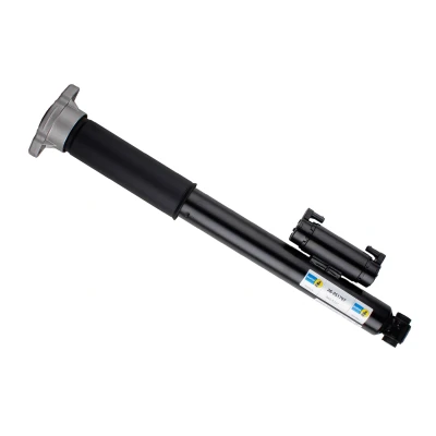 Kuva BILSTEIN B4 OE Replacement (Air) 26 251707 Iskunvaimentimet MERCEDES BENZ: C sarja T modell, Sedan