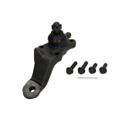 Kuva Pallonivel YAMATO J12027YMT