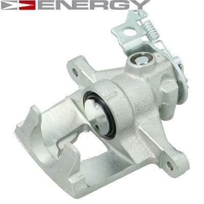 Kuva ENERGY ZH0057 Jarrusatula Taka akseli, oikea FORD: MONDEO 3 Kombi
