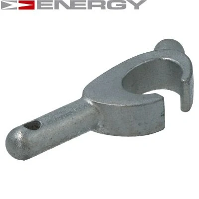 Kuva ENERGY NE00687 Rengasrauta