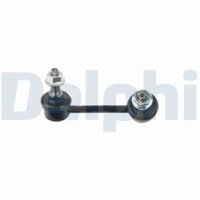 Kuva DELPHI TC4995 Koiranluu