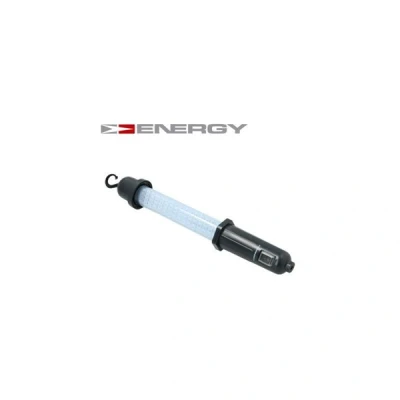 Kuva Taskulamppu ENERGY NE00356