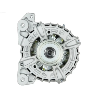 Kuva AS PL A0803S Laturi 12V 150A