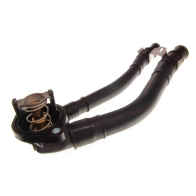 Kuva MAXGEAR 67 0147 Termostaatti 90C Ilman koppaa SMART: Fortwo II Coupe
