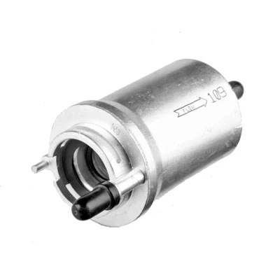 Kuva Polttoainesuodatin AUDI, SEAT, SKODA, VW OE 6Q0 201 511