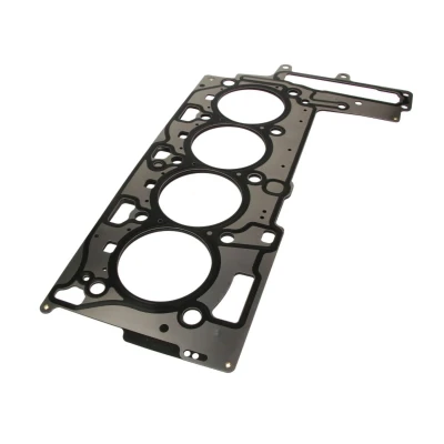 Kuva PAYEN AG5020 Kannentiiviste 1,56 Metalli kerros tiiviste 2 BMW: 5 Sedan, 3 Touring, Touring