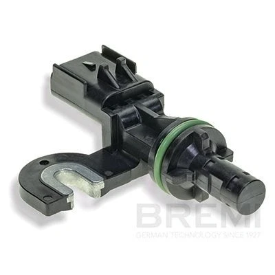 Kuva Tunnistin, nokka akselin ajoitus CHRYSLER GRAND VOYAGER V, JEEP WRANGLER III OE 5149078AA, 5149078AB, 5149078AC