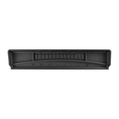 Kuva Takaluukun matto FROGUM MMT A042 TM406766