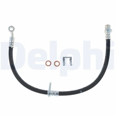 Kuva DELPHI LH7913 Jarruletku 501mm M10x1 90DF