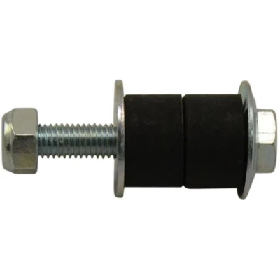 Kuva KAVO PARTS SLS 5530 Koiranluu 71 MITSUBISHI: L200 II Pick up, PAJERO 1, 1 Canvas Top