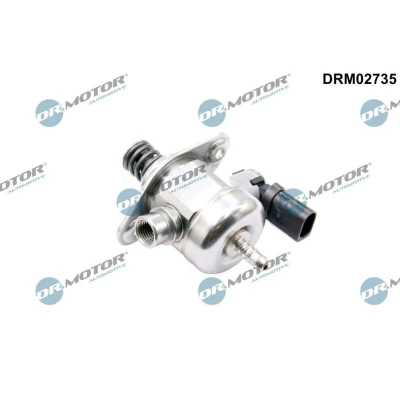 Kuva Korkeapainepumppu Dr.Motor Automotive DRM02735