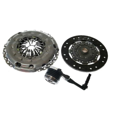 Kuva LuK 623 3224 34 Kytkinpaketti FIAT: Idea