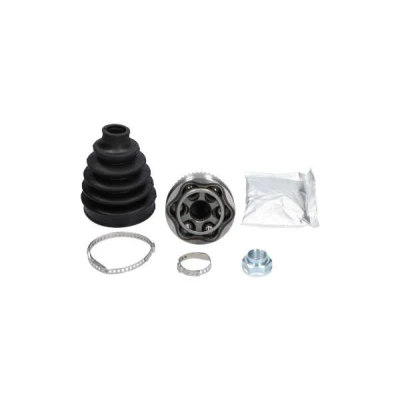 Kuva KAVO PARTS CV 9011 Vetonivel Pyörän puoli, Etuakseli TOYOTA: Yaris Verso, I Hatchback