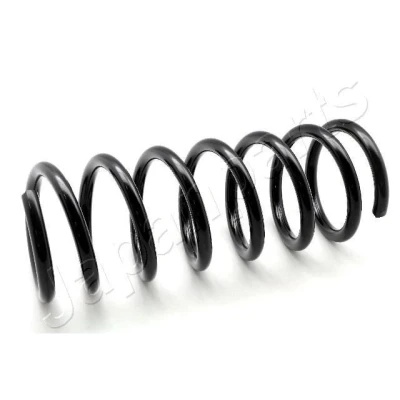 Kuva JAPANPARTS ZC6669A Jousi Taka akseli