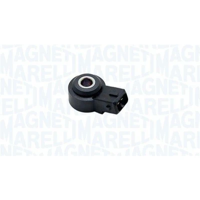 Kuva MAGNETI MARELLI 064836029010 Nakutustunnistin NISSAN: X Trail, Note I, RENAULT: GRAND SCENIC 3