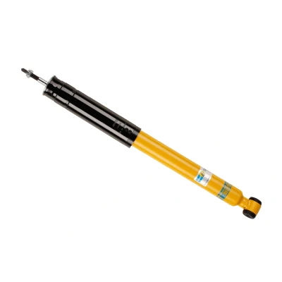 Kuva BILSTEIN B6 Performance 24 024655 Iskunvaimentimet Taka akseli Kaasupaine Yksiputki Vaimennin ei jousta kantava Silmukka alhaalla, Tappi ylhäällä