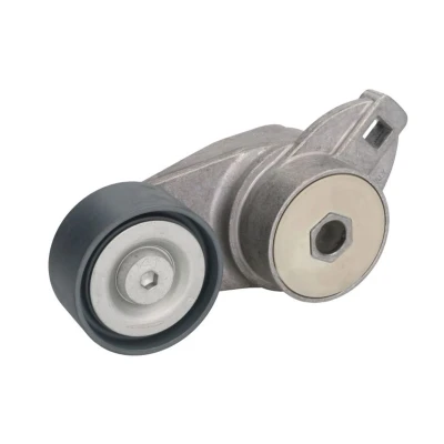 Kuva SKF VKMCV 54005 Kiristysrulla