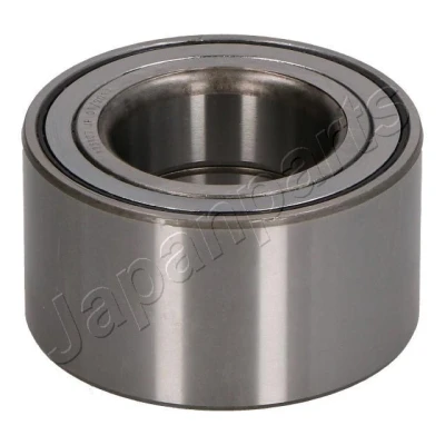 Kuva JAPANPARTS KK 12048 Pyöränlaakerit 84 TOYOTA: Avensis II Station Wagon, Corolla Verso, Sedan, LEXUS: RX