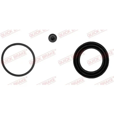 Kuva QUICK BRAKE 114 0173 Jarrusatula Korjaussarja 42 CHRYSLER: Voyager 4, / Grand 3, SMART: Fortwo II Coupe