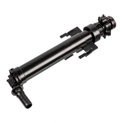 Kuva FEBI BILSTEIN 176681 Pesusuutin, Ajovalo Oikea BMW: 3 Touring