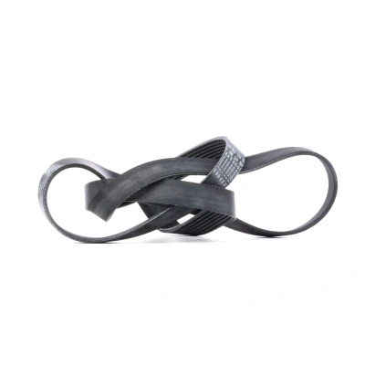 Kuva SKF VKMV 7PK1855 Moniurahihna 1855 7 BMW: 3 Touring, Sedan, Coupe