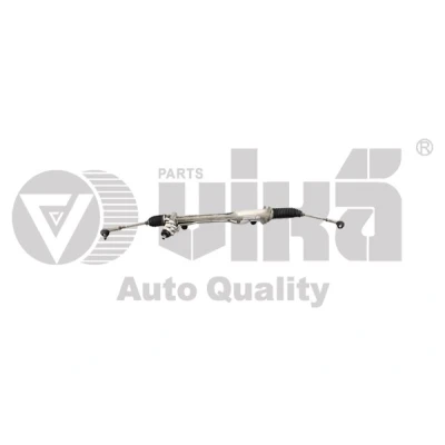 Kuva Ohjausvaihde, Etuakseli vw amarok, amarok flak/chassi OE 2H0419803, 2H0419803+, 2H0419804