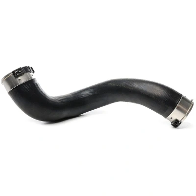 Kuva METZGER 2400265 Ahdinletku MERCEDES BENZ: C sarja T modell, E Sedan, modell
