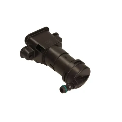 Kuva MAXGEAR 45 0115 Pesusuutin, Ajovalo Eteen, oikea AUDI: A4 B6 Avant