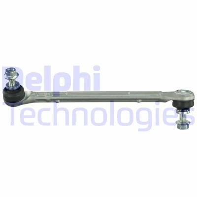 Kuva DELPHI TC3384 Koiranluu 290 M12x1.5 MERCEDES BENZ: C sarja T modell, Sedan, GLK