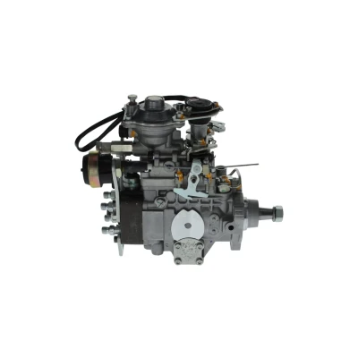 Kuva BOSCH 0 460 414 240 Ruiskutuspumppu Diesel Jakajapumppu