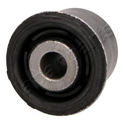 Kuva JAPANPARTS RU 4216 Tukivarren Hela Etuakseli, Alla HONDA: FR V