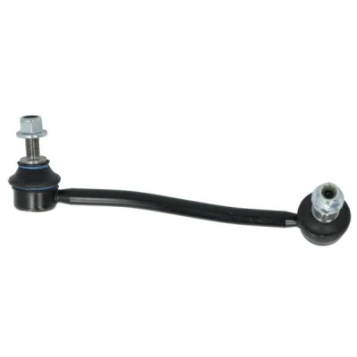 Kuva REINHOCH RH06 6019 Koiranluu Etuakseli, oikea M10 TESLA: Model S