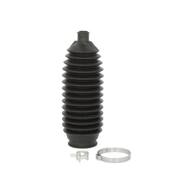 Kuva LEMFÖRDER 35253 01 Hammastangon Suojakumi Thermoplast Etuakseli