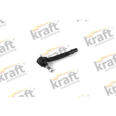 Kuva KRAFT 4311030 Raidetangon Pää Etuakseli, Vasen, Ulompi MERCEDES BENZ: ML sarja