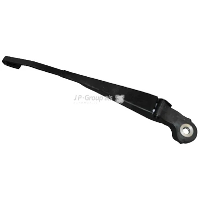 Kuva Tuulilasinpyyhkimen varsi, lasinpesu, Takana VW POLO OE 6Q6955707
