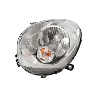 Kuva Ajovalo MAGNETI MARELLI 710301267207, Vasen