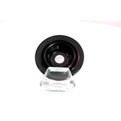Kuva Jousilautanen, Etuakseli, ylä, Oikea, vasen, Vasen FORD GALAXY I, SEAT ALHAMBRA, VW SHARAN OE 1102593, 7M0