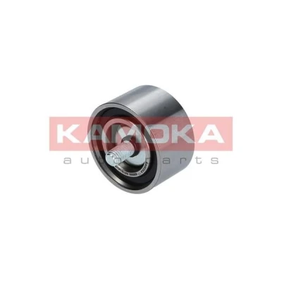 Kuva Ohjainrulla, hammashihna HYUNDAI, KIA OE 24810 27000, 27200, 27250