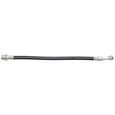 Kuva A.B.S. SL 6211 Jarruletku 310 BANJO 10.0 mm KIA: cee‘d I Hatchback